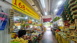 Blk 84 Bedok North Street 4 (Bedok), HDB 3 Rooms #580692621